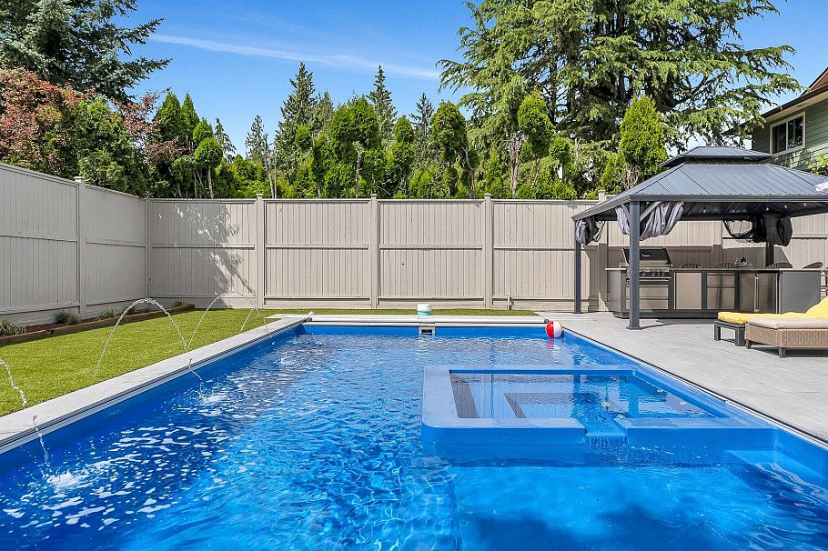 2021 Rufus Drive North Vancouver, BC - 16