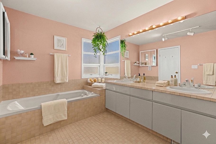 4367 W 15th Avenue Vancouver, BC - 27