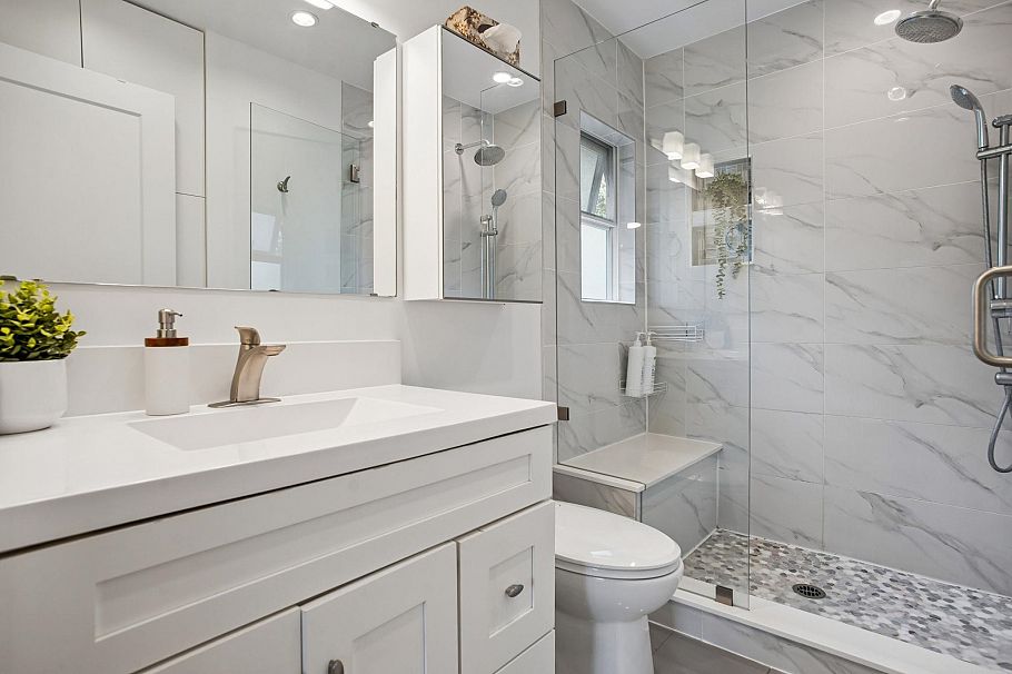 1 1255 E 15th Avenue Vancouver, BC - 21