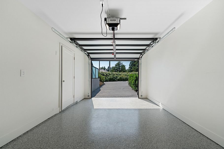 2 8508 East Boulevard Vancouver, BC - 22