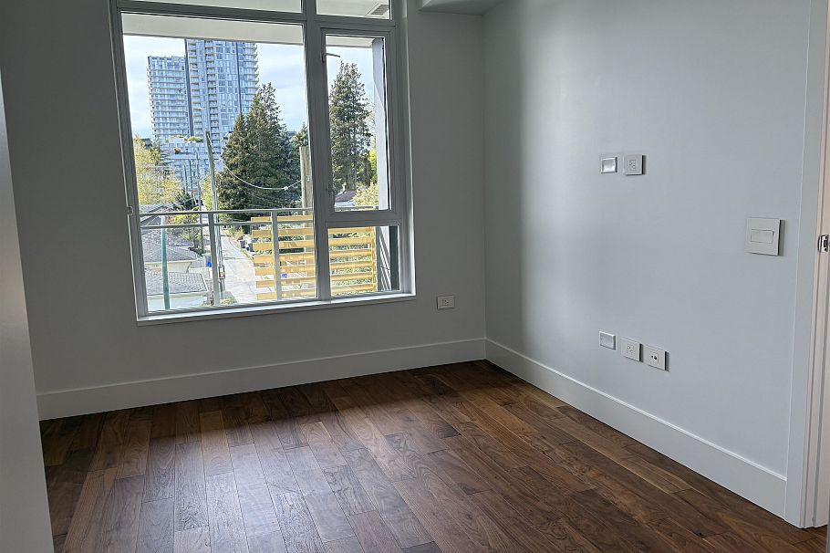 405 389 W 59th Avenue Vancouver, BC - 8