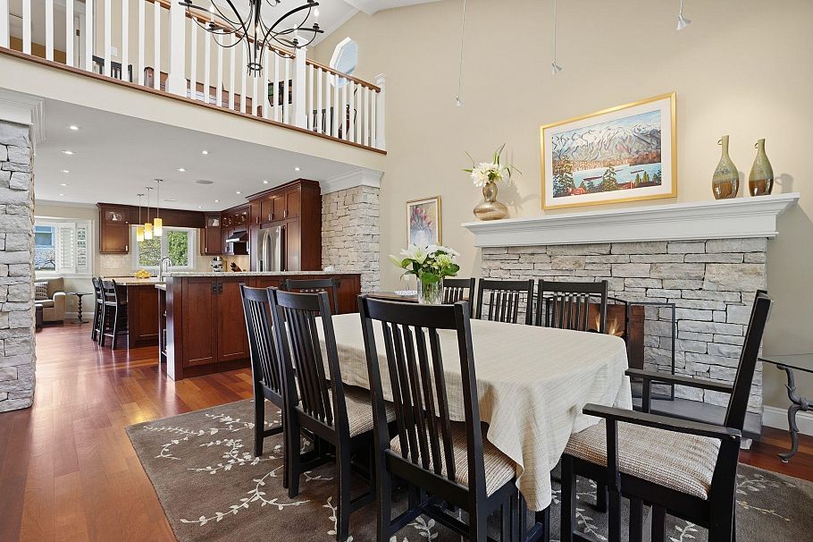 1491 Norton Court North Vancouver, BC - 18