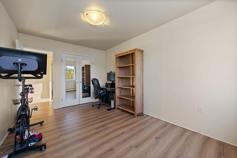 306 2469 Cornwall Avenue Vancouver, BC - 40