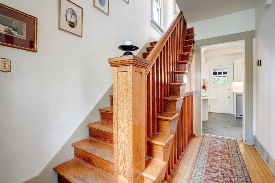 3771 W 31st Avenue Vancouver, BC - 7