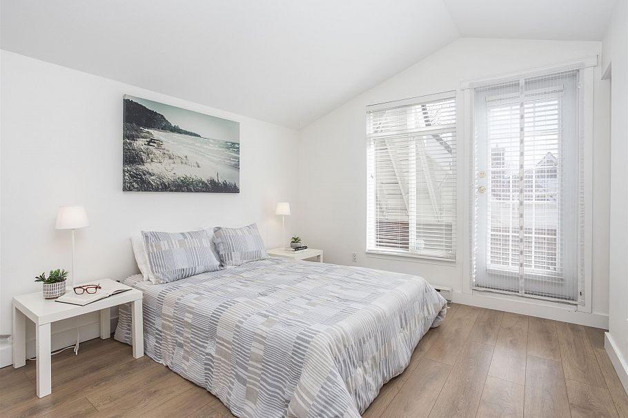 2836 E Kent Avenue South Vancouver, BC - 12