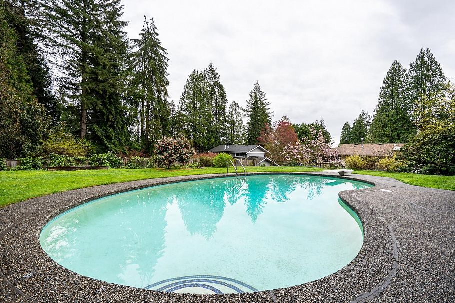 1440 Mountain Highway North Vancouver, BC - 5