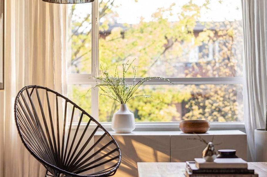 301 2688 Watson Street Vancouver, BC - 3