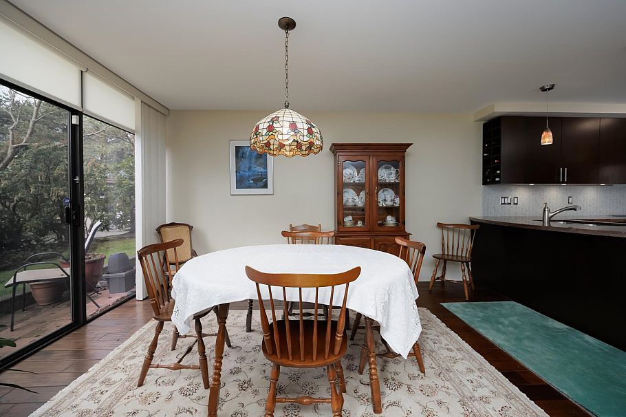 112 4101 Yew Street Vancouver, BC - 7