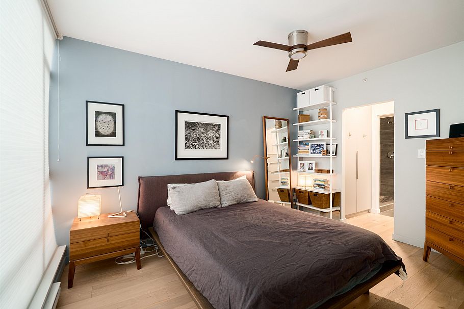 314 221 Union Street Vancouver, BC - 18