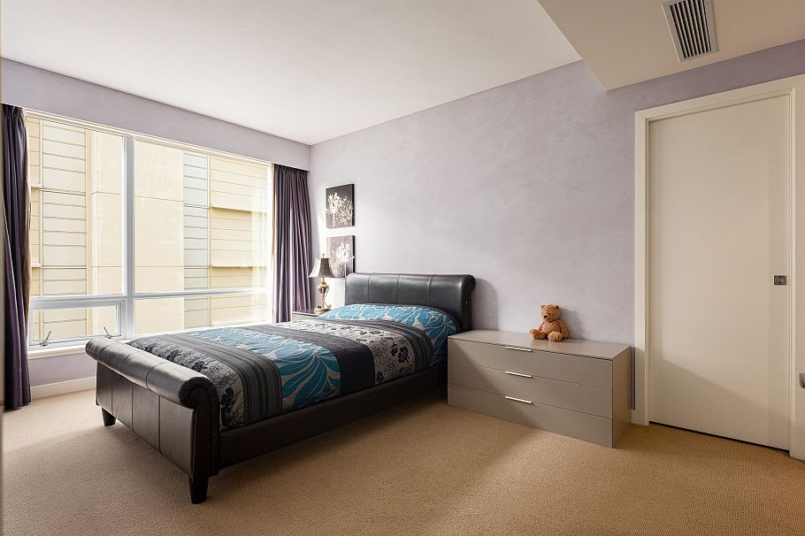 403 5838 Berton Avenue Vancouver, BC - 20