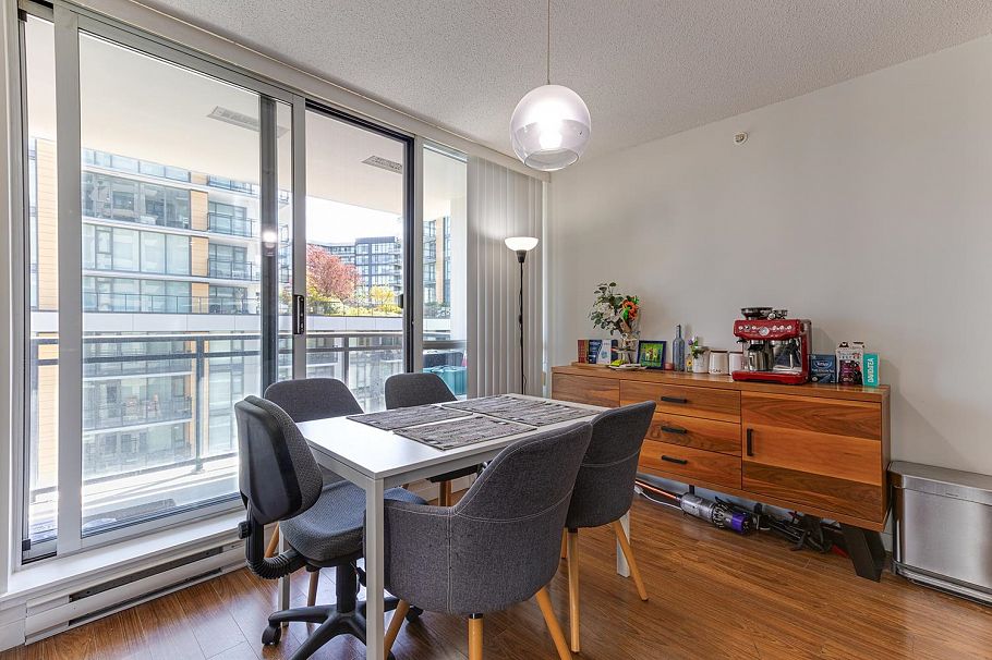 904 3111 Corvette Way Richmond, BC - 7