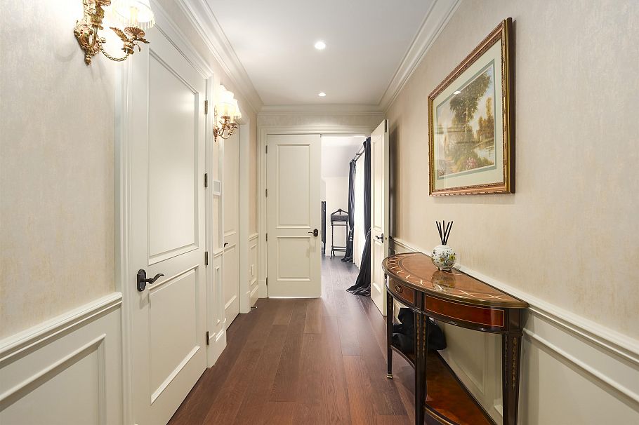 1316 Connaught Drive Vancouver, BC - 20