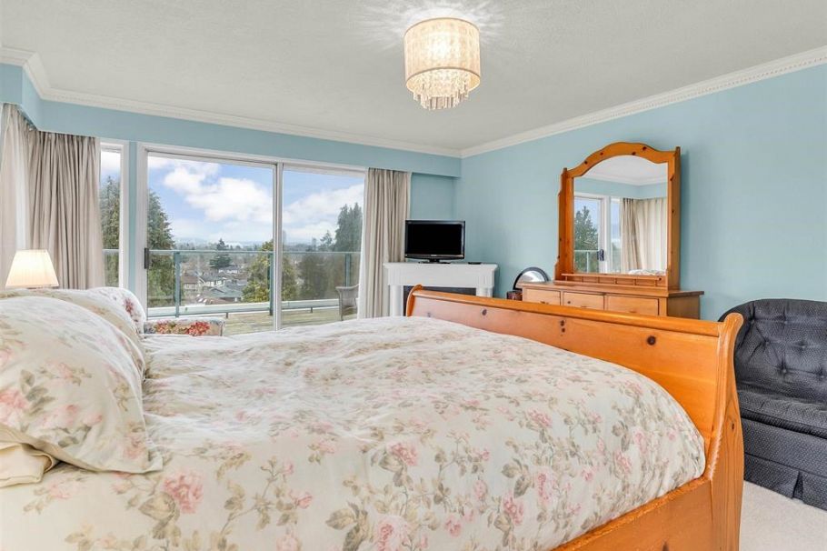 3705 Puget Drive Vancouver, BC - 19