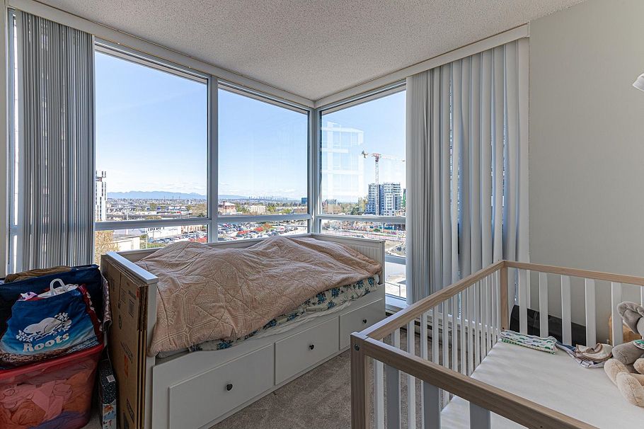 904 3111 Corvette Way Richmond, BC - 15