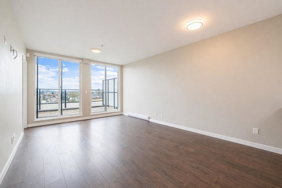 PH01 6555 Victoria Drive Vancouver, BC - 21