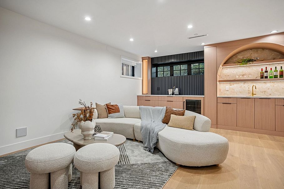 3970 Laurel Street Vancouver, BC - 34