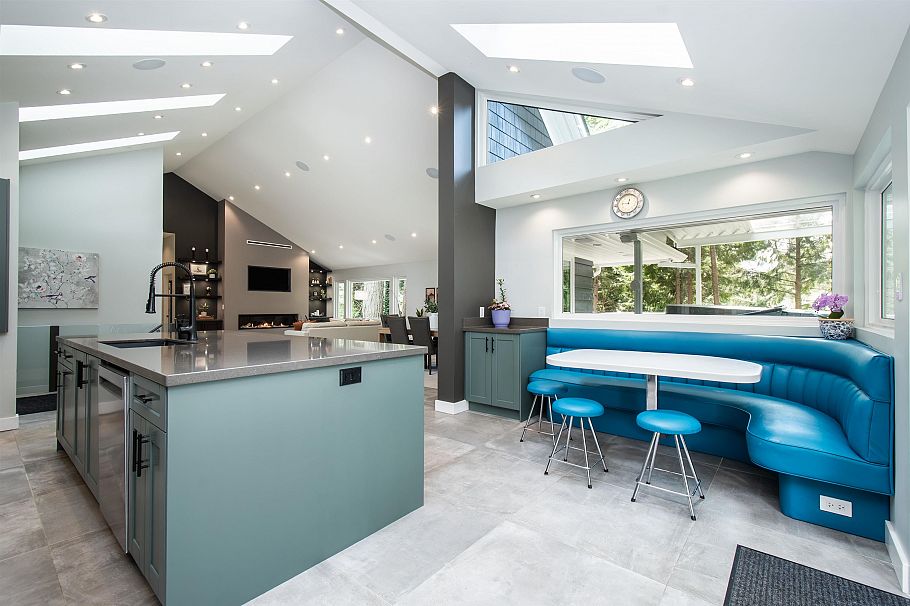 2551 Hyannis Point North Vancouver, BC - 12