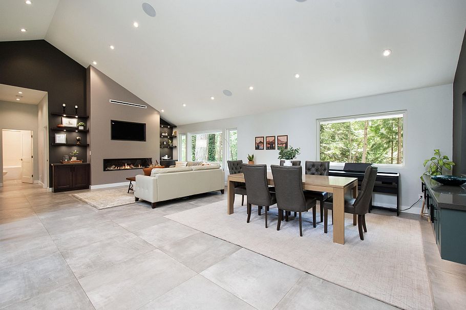 2551 Hyannis Point North Vancouver, BC - 8