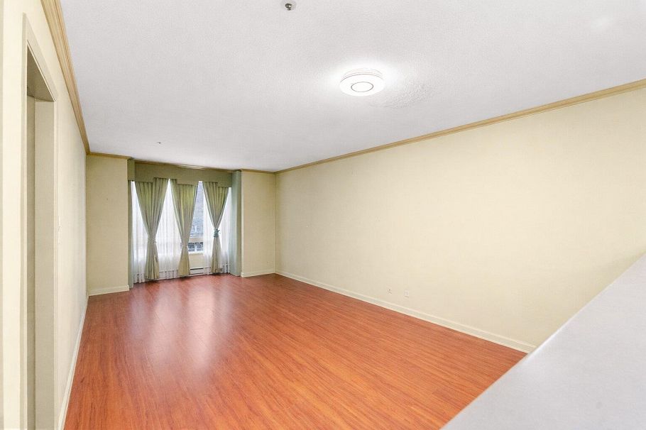 308 1823 E Georgia Street Vancouver, BC - 7