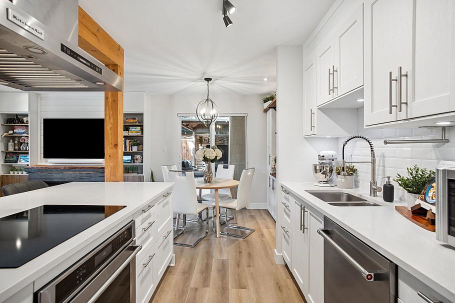 1 1255 E 15th Avenue Vancouver, BC - 16