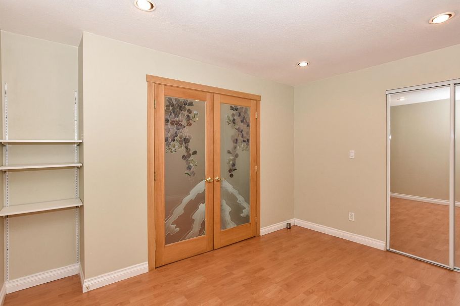 3506 Haida Drive Vancouver, BC - 36