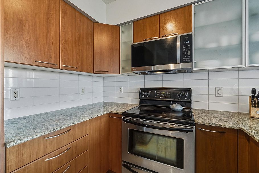 751 1483 E King Edward Avenue Vancouver, BC - 8