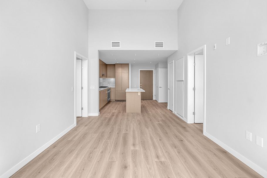 605 110 E 17TH STREET, North Vancouver BC V7L 0K4 North Vancouver, BC - 16