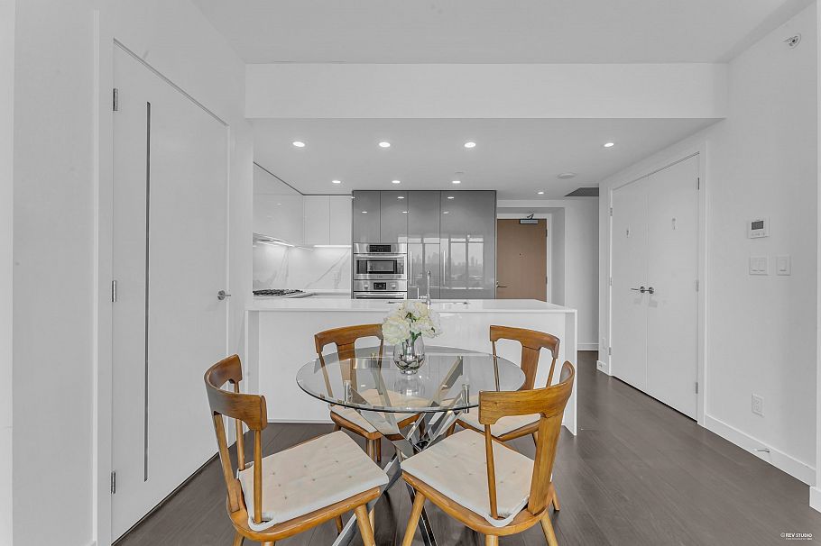 507 2085 Skyline Court Burnaby, BC - 8