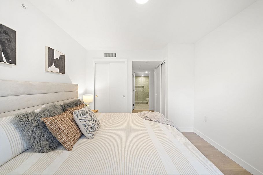 106 5212 Cambie Street Vancouver, BC - 18