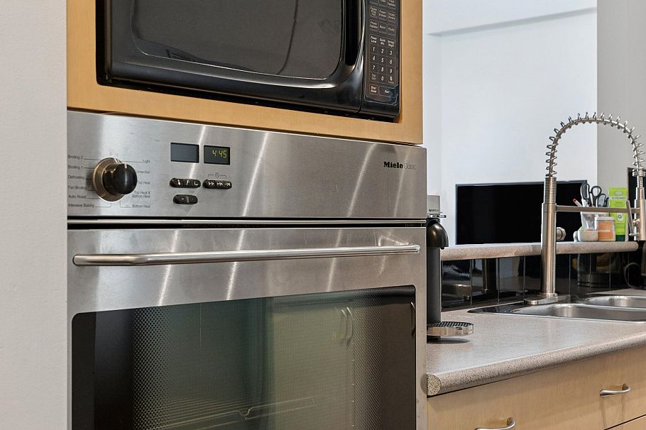 409 3768 Hastings Street Burnaby, BC - 24