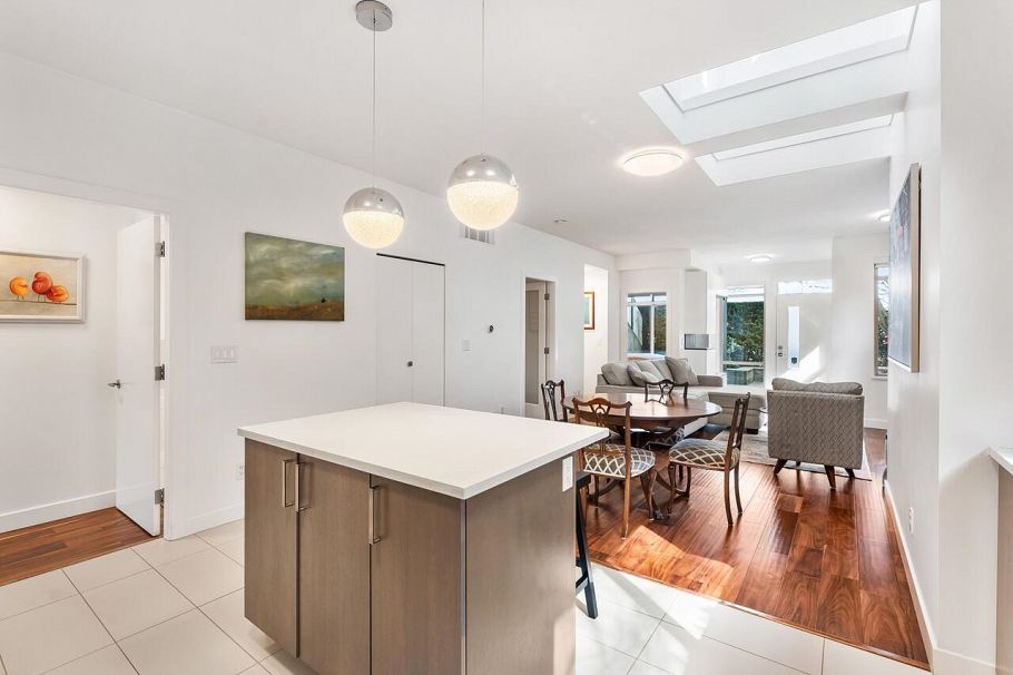 18 10133 River Drive Richmond, BC - 15