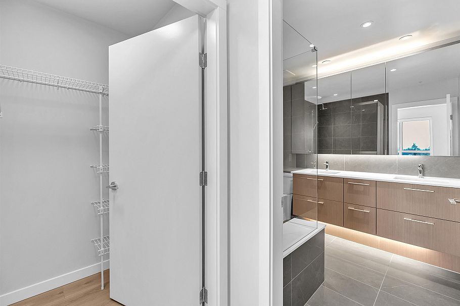 605 110 E 17TH STREET, North Vancouver BC V7L 0K4 North Vancouver, BC - 22