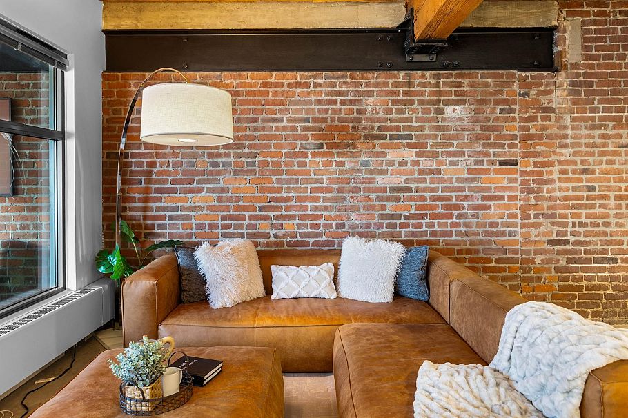 410 388 W 1st Avenue Vancouver, BC - 15