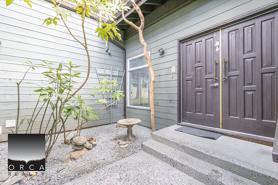 4310 KEVIN PL PLACE, Vancouver BC V6S 2K8 Vancouver, BC - 3