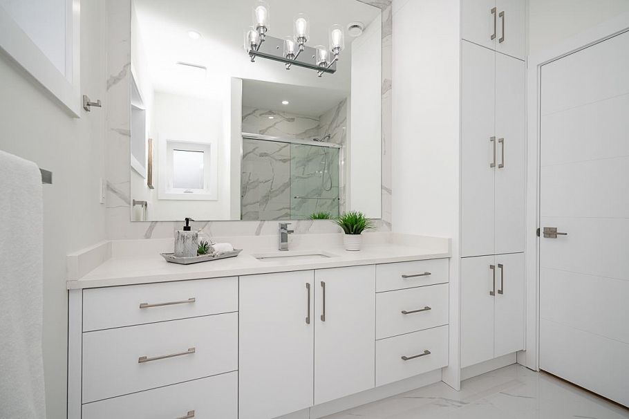 3435 Franklin Street Vancouver, BC - 15