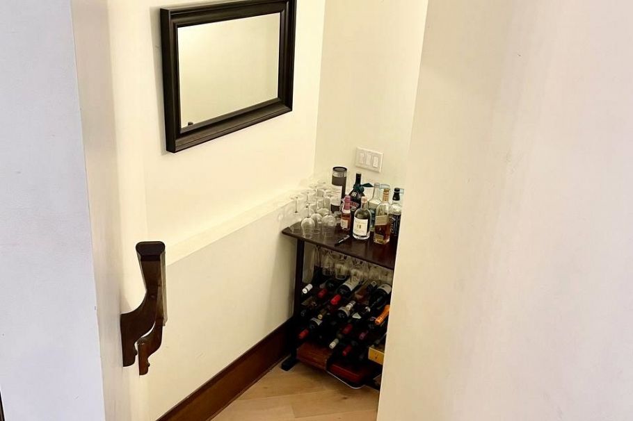 9 215 E 4th Street North Vancouver, BC - 20