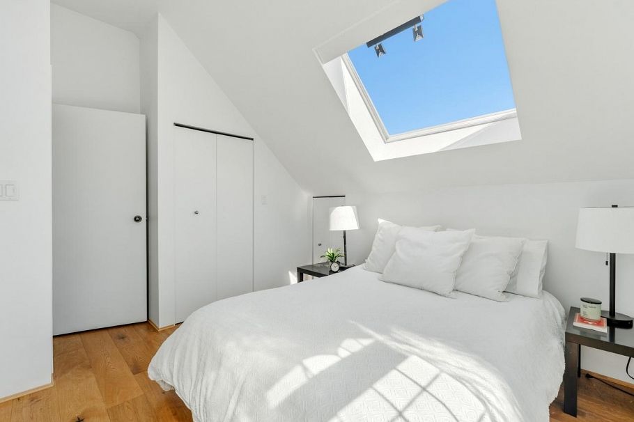 6 335 W 13th Avenue Vancouver, BC - 20