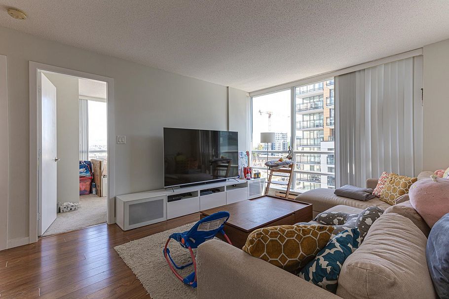 904 3111 Corvette Way Richmond, BC - 5