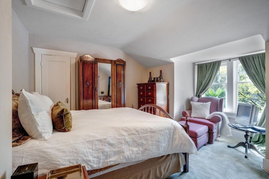 3771 W 31st Avenue Vancouver, BC - 11