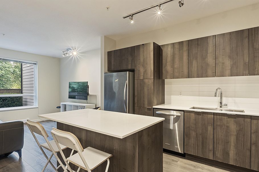 8 3728 Thurston Street Burnaby, BC - 5