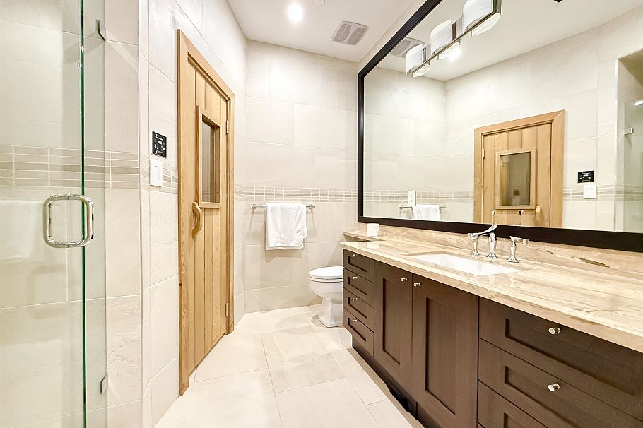 6011 Churchill Street Vancouver, BC - 33