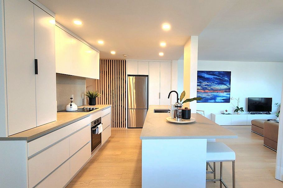 404 1406 W HARWOOD STREET, Vancouver BC V6G 1X5 Vancouver, BC - 15