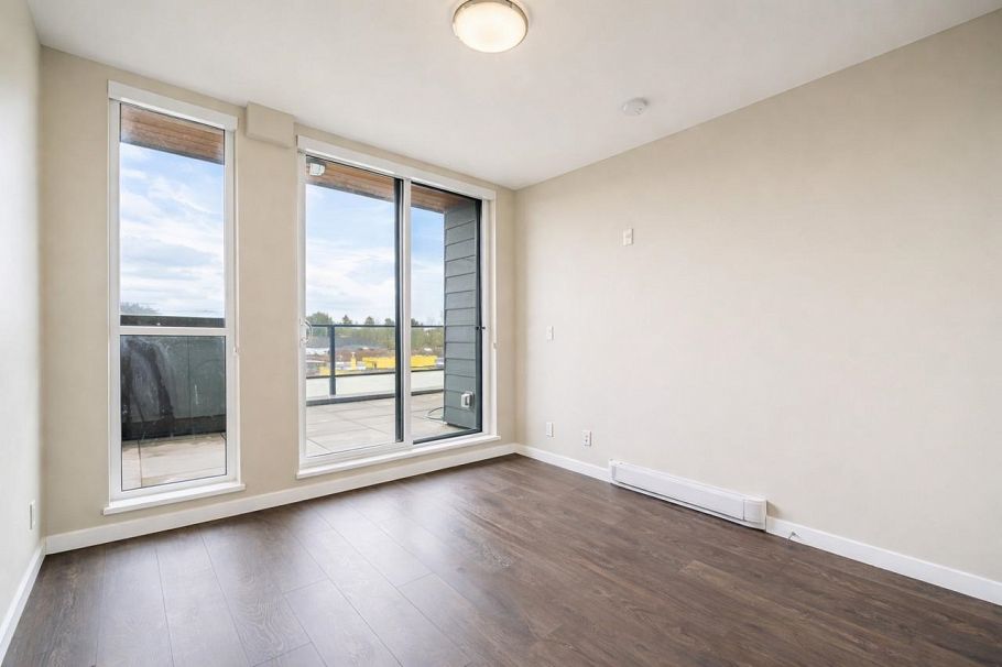 PH01 6555 Victoria Drive Vancouver, BC - 19