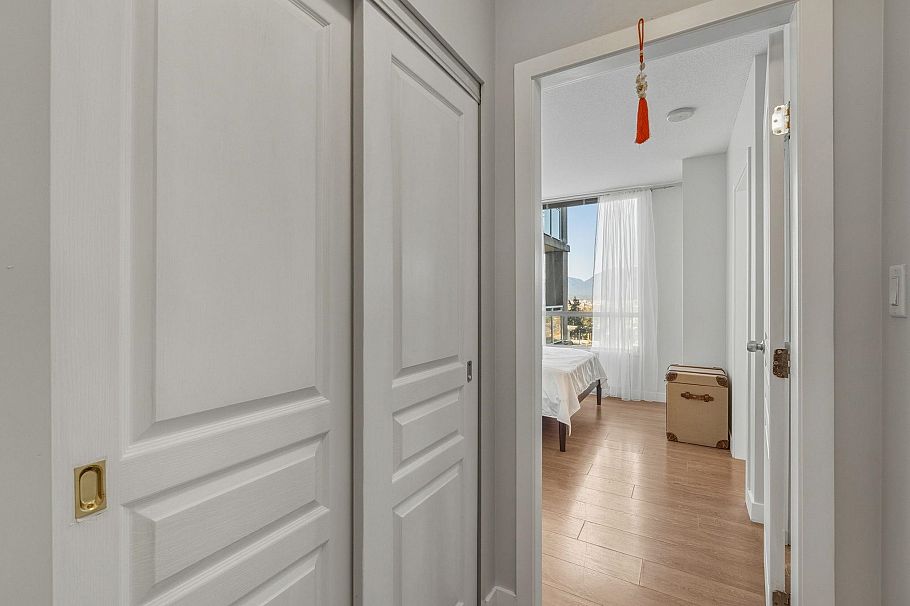 751 1483 E King Edward Avenue Vancouver, BC - 17