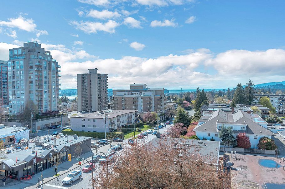 605 110 E 17TH STREET, North Vancouver BC V7L 0K4 North Vancouver, BC - 14