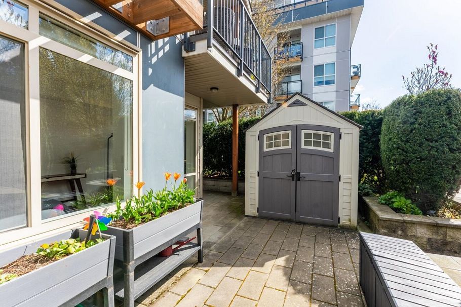 18 10133 River Drive Richmond, BC - 26