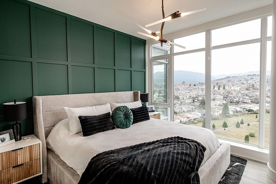 2110 1788 Gilmore Avenue Burnaby, BC - 5