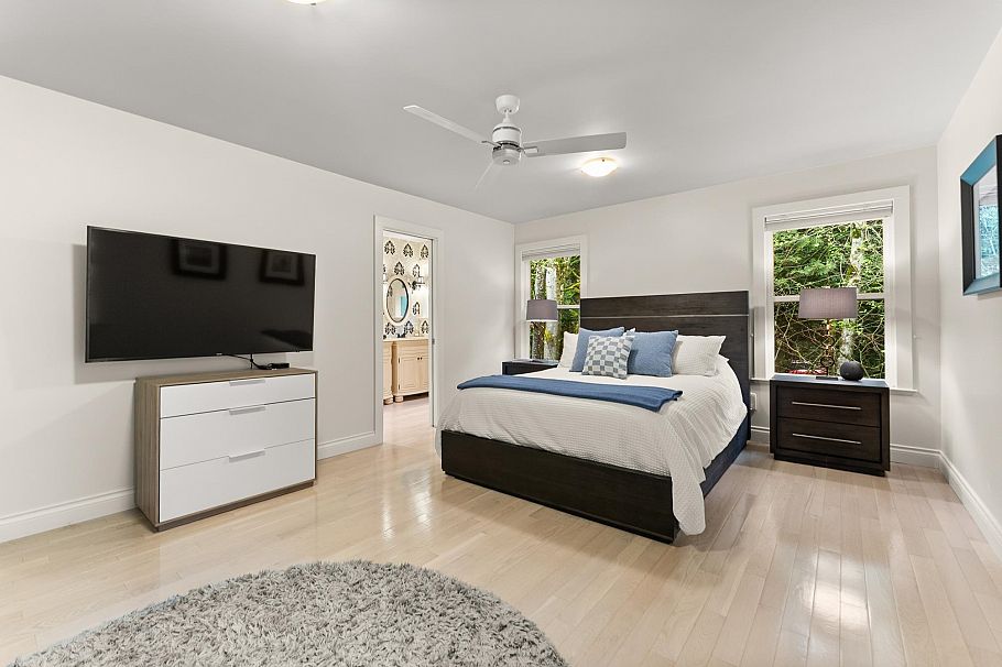 1530 Lighthall Court North Vancouver, BC - 18