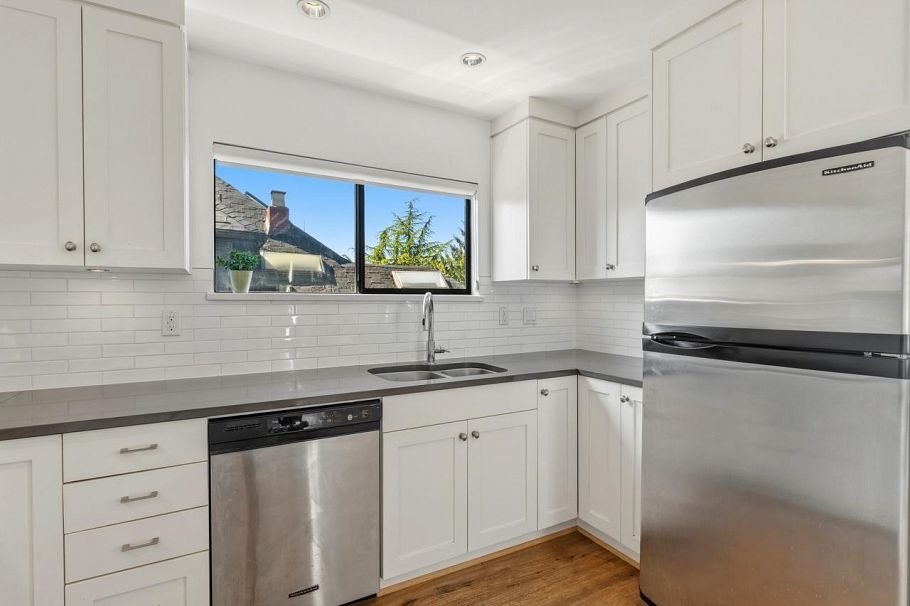 6 335 W 13th Avenue Vancouver, BC - 17