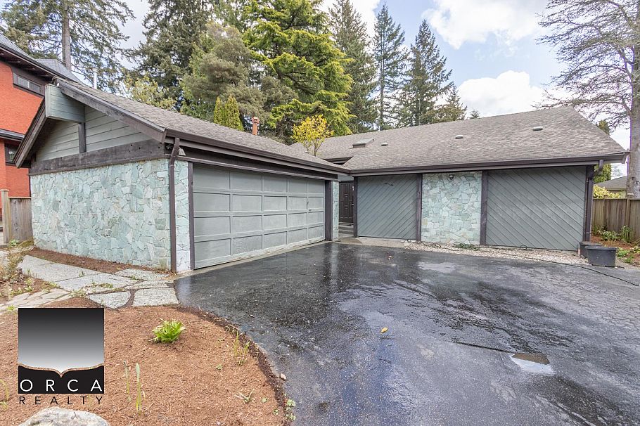 4310 KEVIN PL PLACE, Vancouver BC V6S 2K8 Vancouver, BC - 2